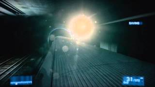 Battlefield 3 Easycap Quality Test [HD]