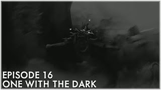 Lets Play Ashen - 16 - One With the Dark