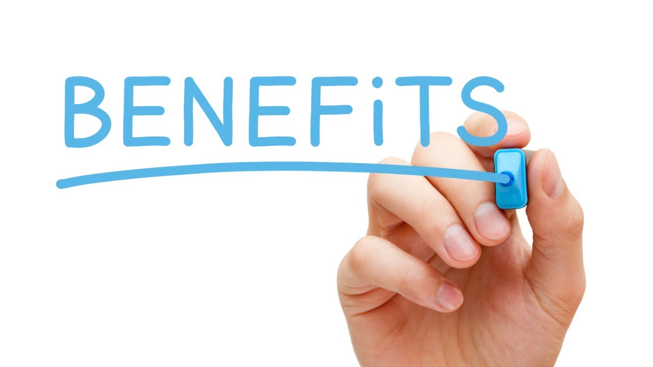 4 Benefits of Chiropractic Care After a Car Accident Southaven MS