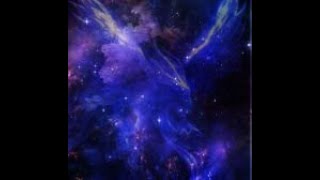 Sirius - Space Strider