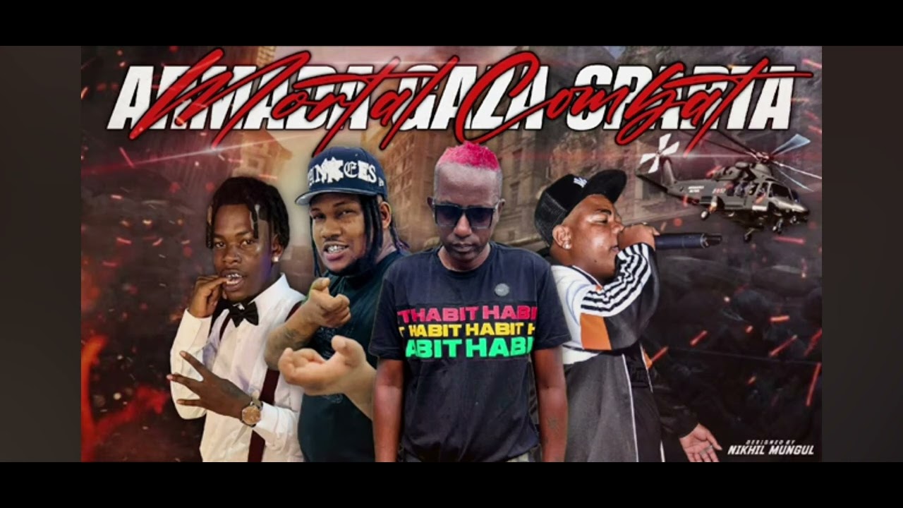 666armada-mortal combat