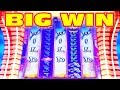 Slot Ladies Slot Wins! - YouTube