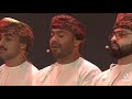 يا نبي سلام عليك يارسول سلام عليك المولد النبوي الشريف المولد النبوي المالد مالد عمان 