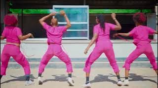 Nyanda Gan _ UPENDO_ Audio Music