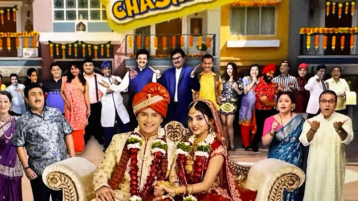 Ep 4275- Sonu and Tapu ne thukraya rista ki baat?   Taarak Mehta ka ooltah chashmah |. तारक मेहता