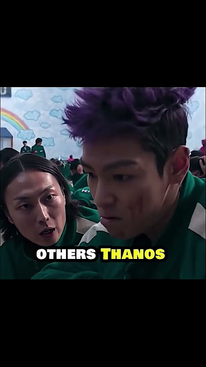 #movie #moviereview #film #netflix #asiandrama #kdrama #taleoftheninetailedost #koreanmusic #kpopmus
