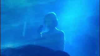 ROKUDENASHI LIVE IN KOREA VOL.0  PART1