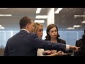 CallidusCloud | Thought Leadership | Lead To Money