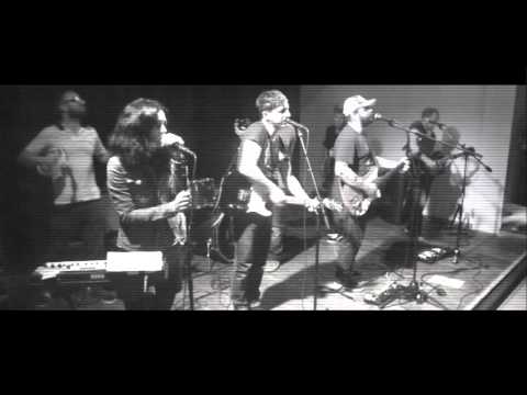 HelloLisa — HelloLisa - Lilo & John Wayne
