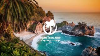 Charlie Puth - One Call Away (KLYMVX Remix) [Tropical House]