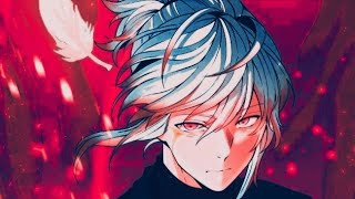 Download Lagu The Beginning After The End (MMV) Tough MP3