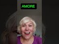 spelling,єто слово поможет быть увереном в многих ситуазиях #quiz #школа