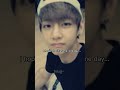  bts taehyung