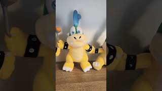 #shorts #koopalings