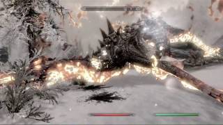 Xbox 360 Tribute - Thanks For The Memories