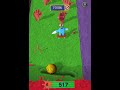Clay Jam Classic stage 4 Snotty Mound with all the Clay Jam Classic stage 4 Snotty Mound with all the