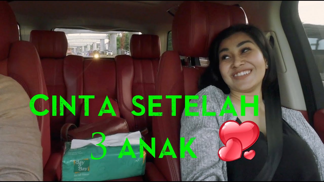 VLOG #8 - NARACAP itu adalah....???