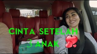 VLOG #8 - NARACAP itu adalah....???