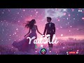 Yaa Ali New (Official Song) | romantic love song #song #love #romantic #trending 