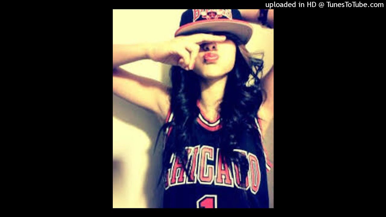 (free) fakemink + boombap + swag type beat 