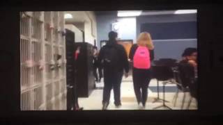 Promposal 2017