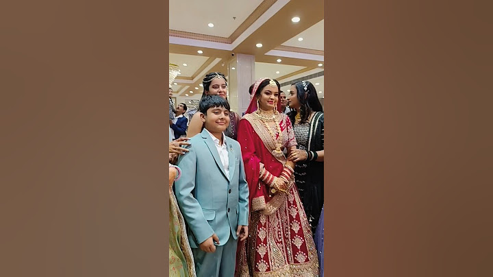 finally wo din aa hi gya ❣️💜 #madhurisvlogs #wedding #shortvideos #shorts #youtubeshorts #viral