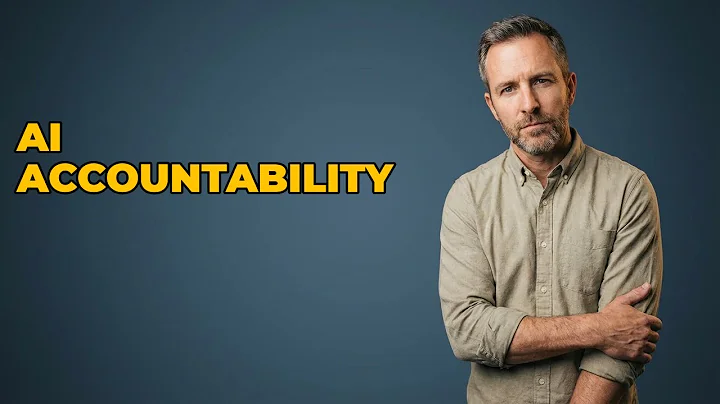 What Recourse Mechanisms Do Users Have For AI Decisions?