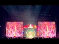 [FanCam] Twice (트와이스 ) World Tour TwiceLightsLA 190717- Likey Likey &amp; What Is Love live