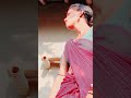47 baby Haryanvi ke bahut