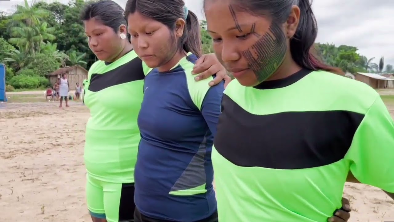 28 de janeiro de 2026