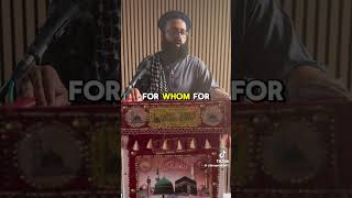 Ruling of Takbeer e Tashreeq 9th zul hijja to 13th is it wajib? | Mawlana Ateek Madanai