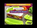 Genius Nicer Dicer 