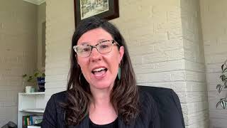 Details Is Georgetown's EMBA right for you Guide