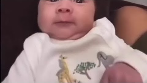 Mod menu Survival simulator V2