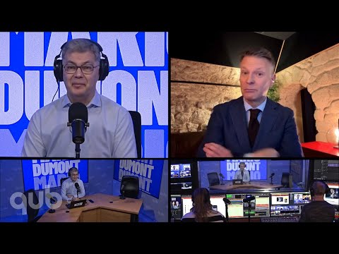 Groenland Panique Totale En Europe 