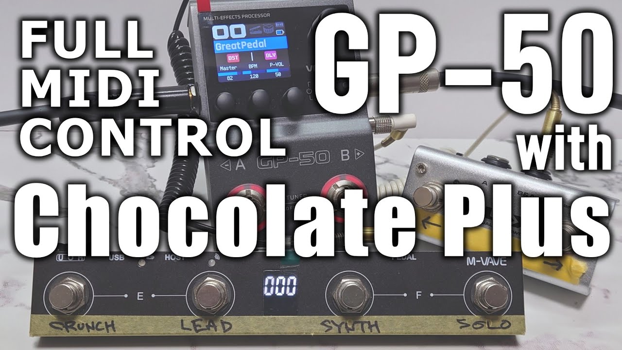 maxresdefault.jpg