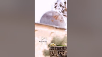 ٰ{ ماتيسّر من سورة النساء ....} 🌿 ? القارئ : سليمان المهنا عافاه الله • • • ❉