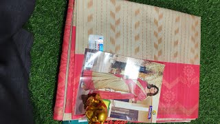 Semi Taser Saree 720Sip 8778832254 Fancy Sarww