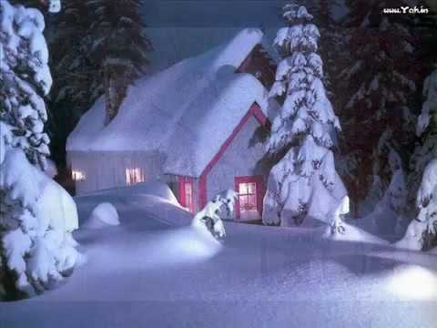joe diffie have yourself a merry little christmas