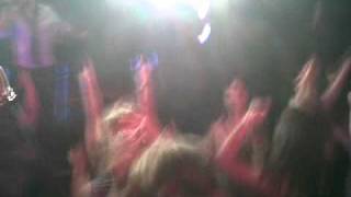 The Boyz Craig Tara 2010