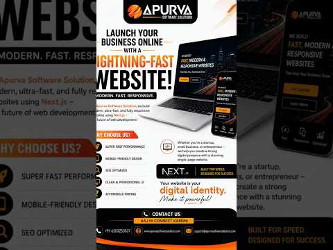 website development for nonprofit organizations and charities