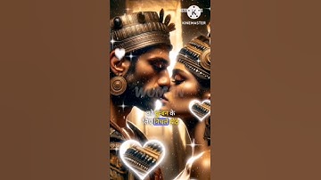 Crazy History fact you won