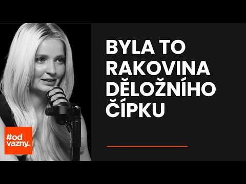 #odvážný | Lucie Suková
