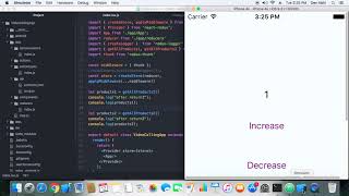 Understanding Redux Thunk - for dummies
