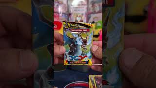 Should I Open it? Or Should I Keep it Sealed? - Top Shelf Charizard Pokemon Tin from 2014