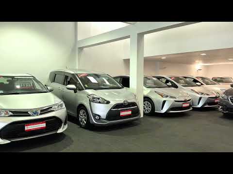 YouTube video poster