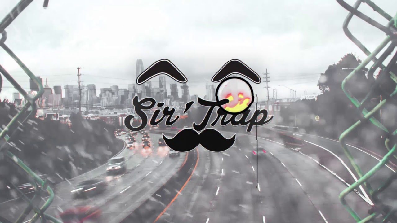 G-REX - Wook Blaster (Mishap Flip)