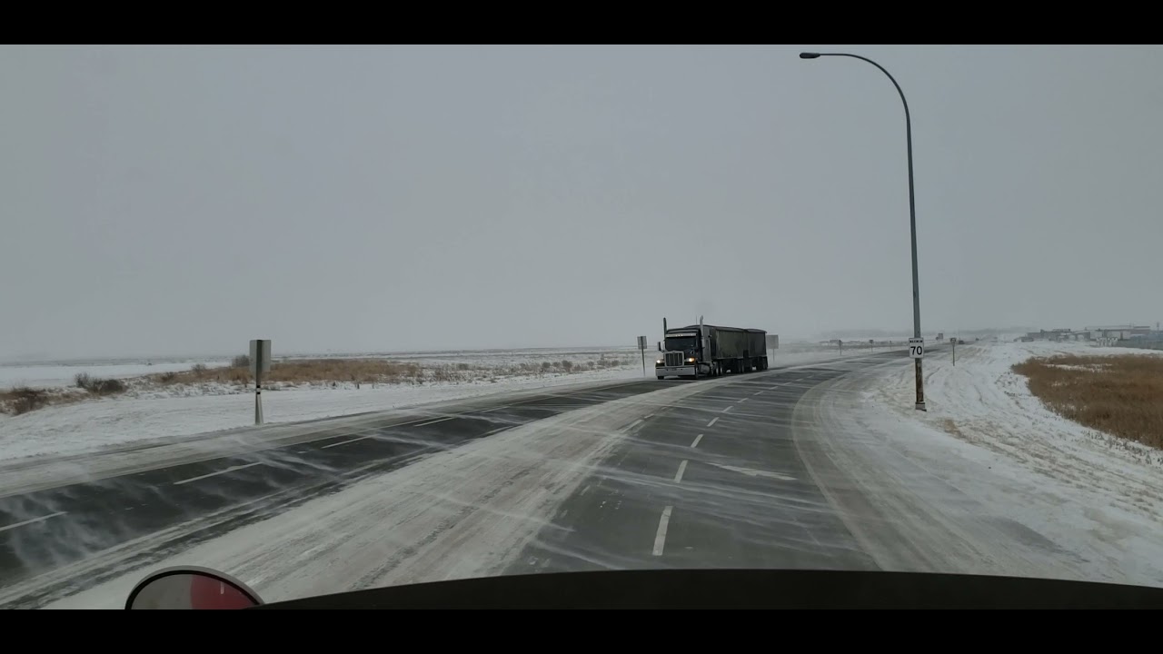 Beiseker AB Canada 🇨🇦 dec 28/21