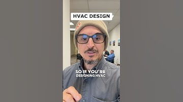 Understanding Sensible Heat Ratio in HVAC Design.