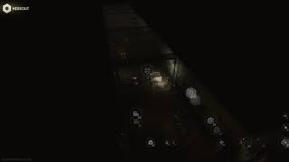 Tarkov Check Fire Mode Bug